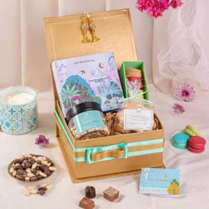 Send Eid Gift Hamper By lals