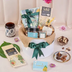 Send Eid Gift Signature By lals