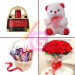 Gift Deal For Her Special