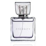 Eternity By Maria B. Perfume
