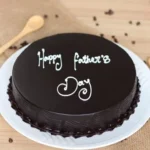 Send Father’s Day Special Cake