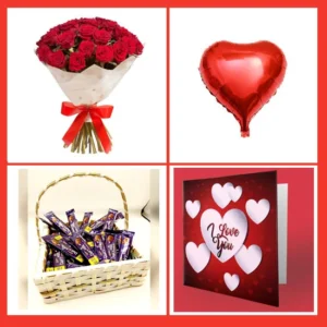 Send Forever Gift Deal 1