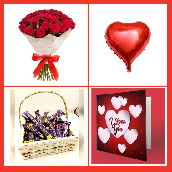 Forever Gift Deal 1 Send Forever Gift Deal 1