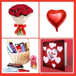 Send Forever Gift Deal 3