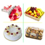 Send Forever Gift Deal