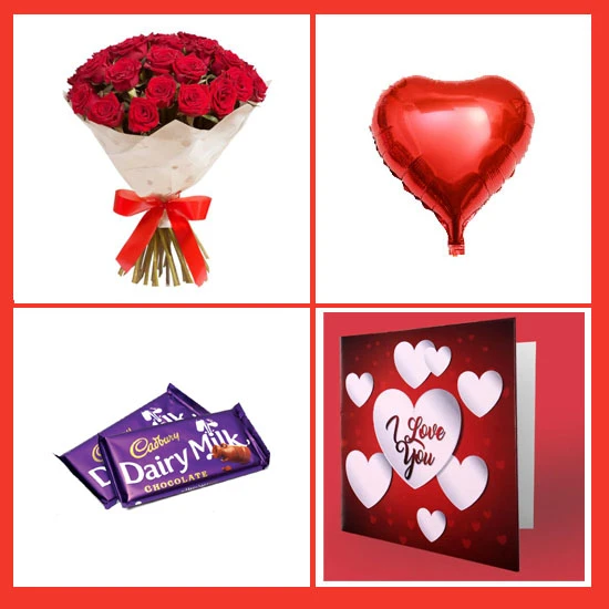 Forever Gift Deal Send Forever Gift Deal