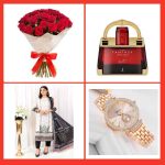 Special Gift For Her