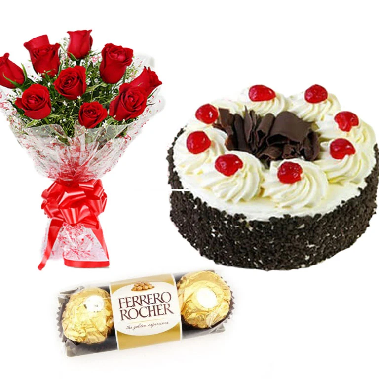 Greeting Deal Send Greeting Deal