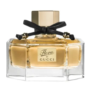 Send Gucci Flora Eau De Parfum, 75ml