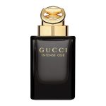 Gucci Intense Oud Eau De Parfum Unisex, 90ml