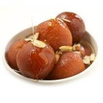 1KG GHULAB JAMUN