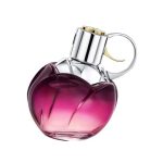 Azzaro Wanted Girl By Night For Women, 80ml
