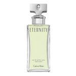 Calvin Klein Eternity Deep Woman Eau De Parfum 100ml
