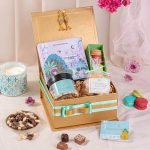 Eid Gift Hamper By lals