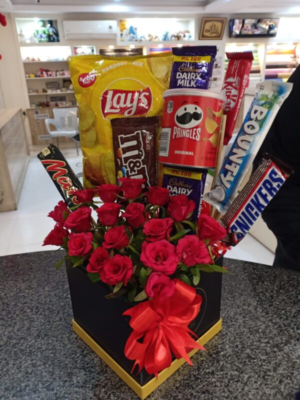 IMG-20250809-WA0010 Best Choco Gift Box - Image 1