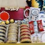 Special Eidi For Her