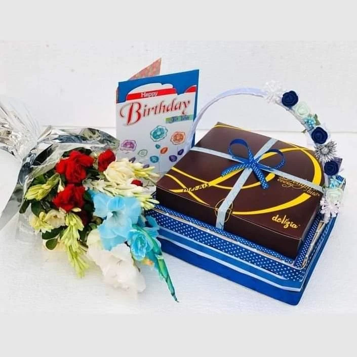 Its Your Birthday Send Its Your Birthday