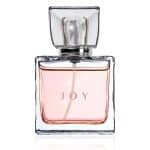 Joy By Maria B. Perfume