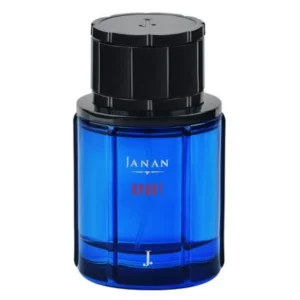 Send Janan Supports by J. Junaid Jamshed Perfume