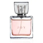 Send Joy By Maria B. Perfume