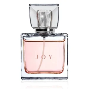 Send Joy By Maria B. Perfume