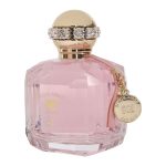 Junaid Jamshed J. Wasim Akram 502 Women Eau De Parfum 100ml