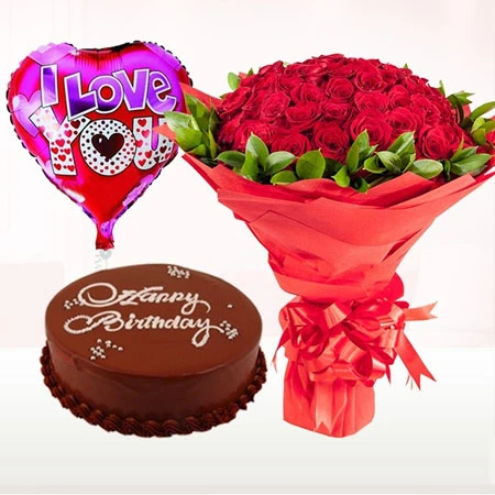 Love Charming Deals Giftinday Send Love Charming Deals Giftinday