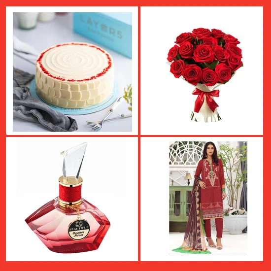 Love Deal 9 Send Love Deal 9