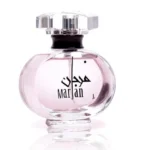 Send Marjaan Perfume by J.