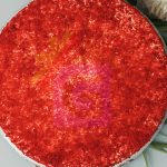 Red Velvet Cake By Masoom Cafee