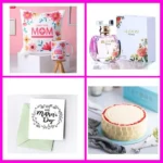 Send Mothers Day Gift Deal