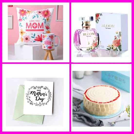 Mothers Day Gift Deal Send Mothers Day Gift Deal