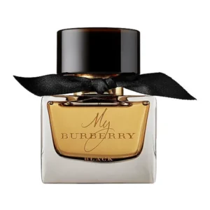 Send My Burberry Black Eau De Parfum, 90ml