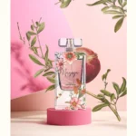 Send Nagoya By Maria B.