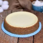 2lbs New York Style Cake From Pie N the sky | Giftinday