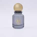 Opal By Maria B. Perfume