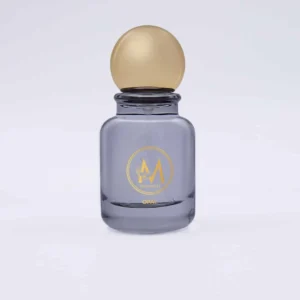 Send Opal By Maria B. Perfume