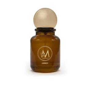 Send P-Garnet By Maria B. Perfume