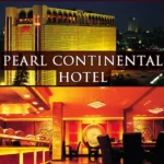 SEND PC Hotel Dinner Voucher for 2 person