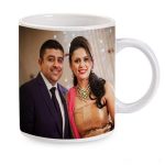 Picture Mug