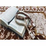 Quran Combo Gift
