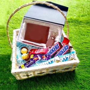 Send Regular For Men