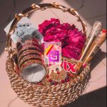Eid Gift Basket Special