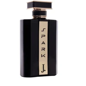 Send Spark Perfume 100ml by j. Giftinday