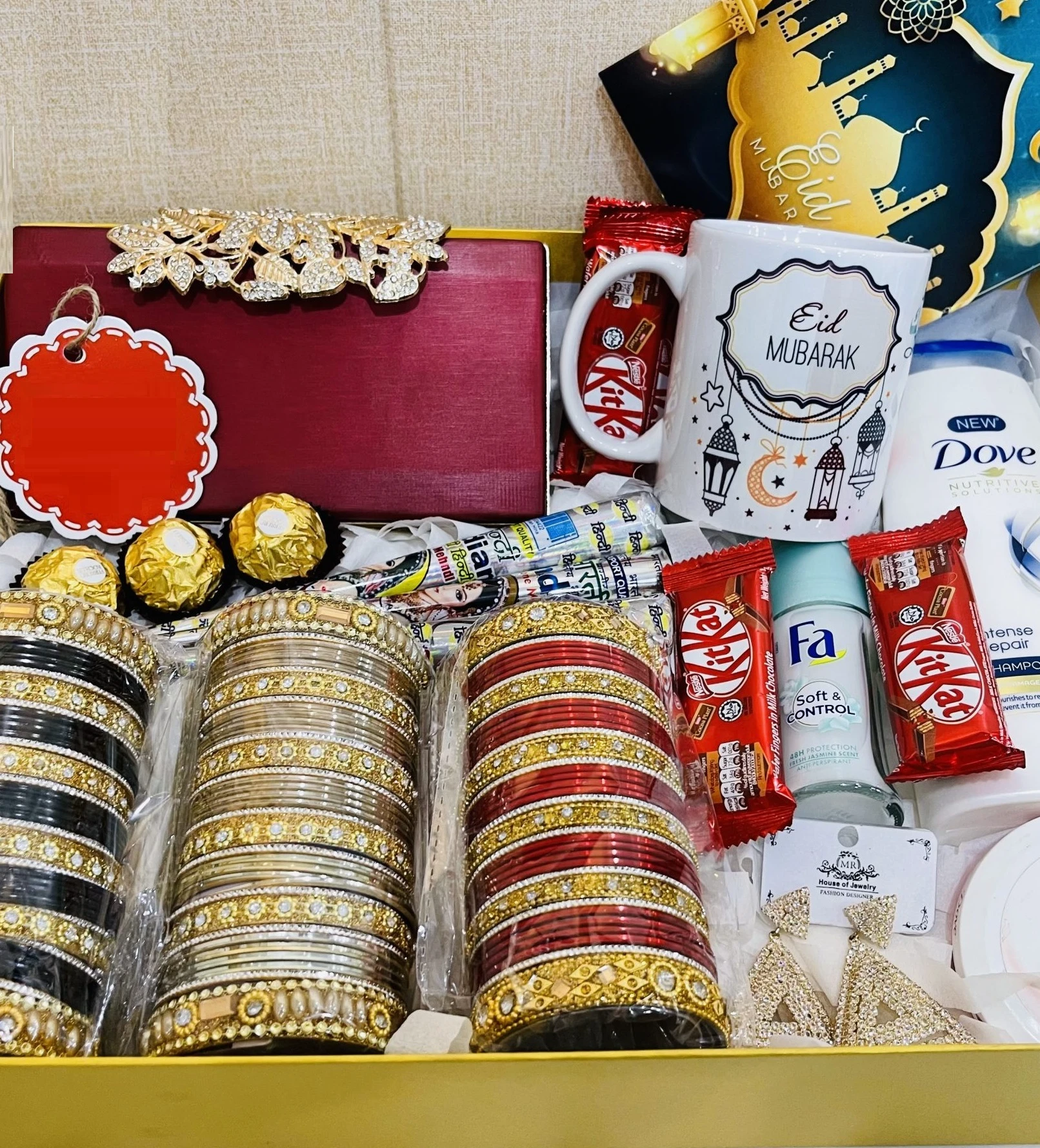 Special Eidi For Her Send Special Eidi For Her