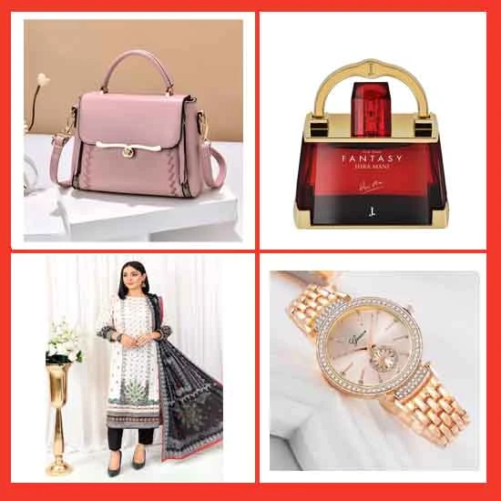 Special Gift For Her 2 Send Special Gift For Her 2