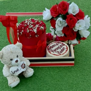 Send Unique Birthday Celebrate