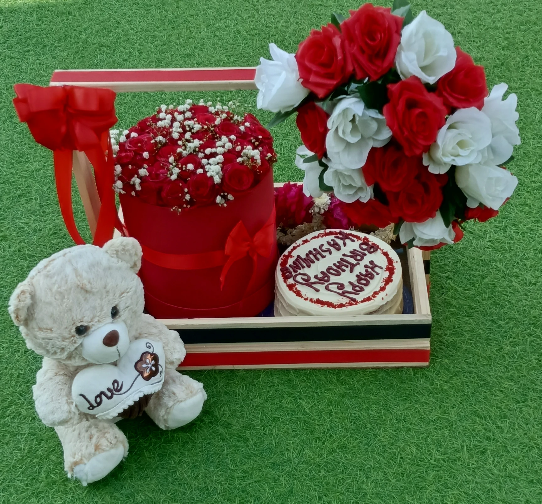 Unique Birthday Celebrate Send Unique Birthday Celebrate