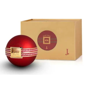 Send Waseem Akram Perfume 414 By J. Giftinday