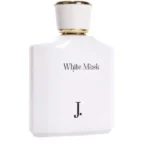 Send White Musk Perfume By j. Giftinday